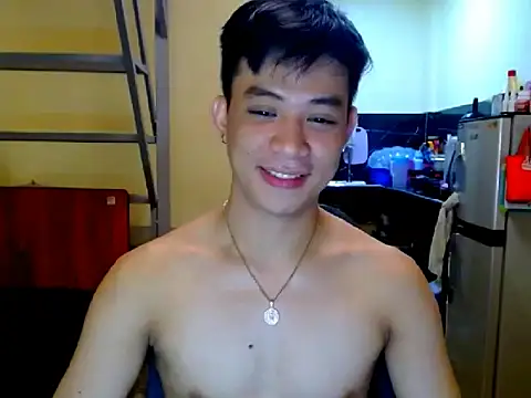 ASIANFULLYLOADEDCUM online show from May 16, 1:03 am