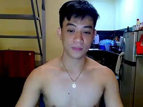 ASIANFULLYLOADEDCUM online show from June 20, 4:12 pm