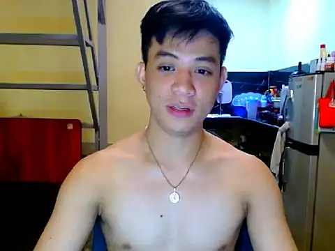 ASIANFULLYLOADEDCUM online show from July 28, 2:13 pm