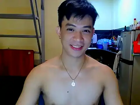 ASIANFULLYLOADEDCUM online show from June 26, 6:16 am
