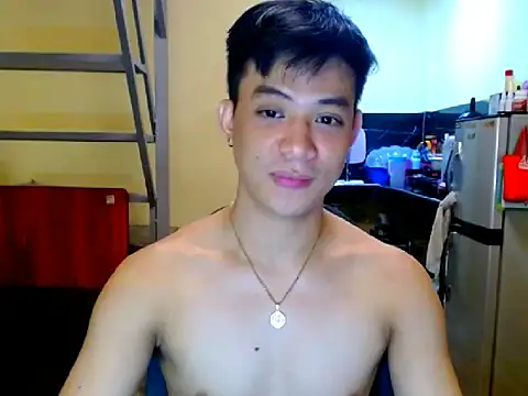 ASIANFULLYLOADEDCUM online show from July 28, 12:48 pm