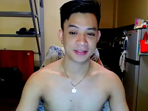 ASIANFULLYLOADEDCUM online show from June 18, 9:14 am