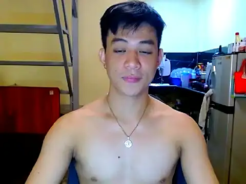 ASIANFULLYLOADEDCUM online show from July 28, 8:52 pm