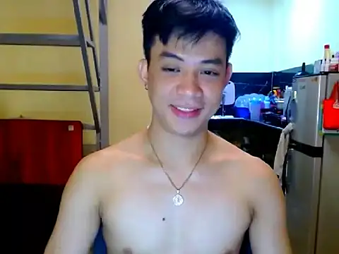ASIANFULLYLOADEDCUM online show from August 4, 9:48 am