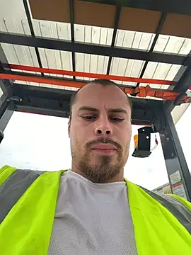 PuttieIn online show from July 2, 2:56 pm