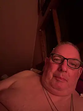 CharlieWeaver22 online show from July 24, 3:26 am