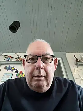 CharlieWeaver22 online show from July 8, 10:41 am