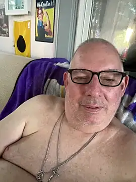 CharlieWeaver22 online show from July 10, 11:02 am