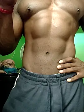 my big show1 online show from May 13, 6:32 am