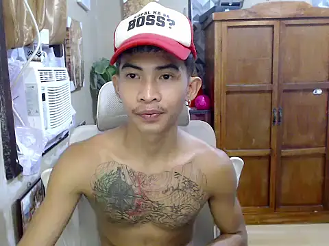King BigCock69 online show from May 9, 9:54 am