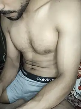 ahmed-eg1997 online show from May 3, 2:47 am