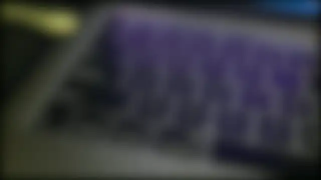 camille delrey online show from May 5, 12:56 am