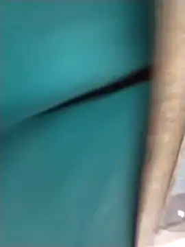 Wet BunnyFun online show from May 15, 10:01 am
