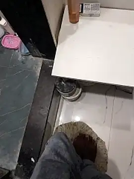 Wet BunnyFun online show from May 16, 3:54 pm