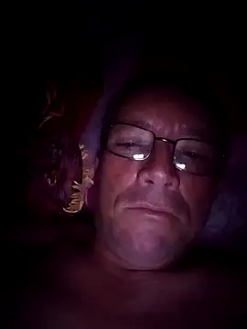 Ars182475 online show from May 3, 1:41 am