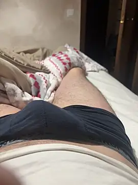 elcalabacin online show from May 11, 9:23 pm