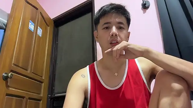 Addictiveboi online show from April 28, 4:00 pm