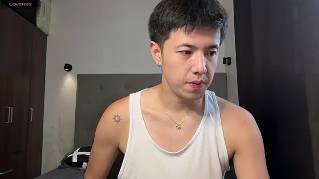 Addictiveboi online show from June 9, 4:14 am