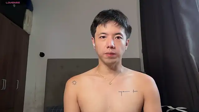 Addictiveboi online show from June 13, 6:00 am