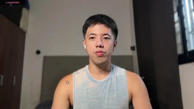 Addictiveboi online show from July 24, 7:26 am