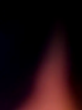 sobit1234 online show from May 17, 9:55 pm