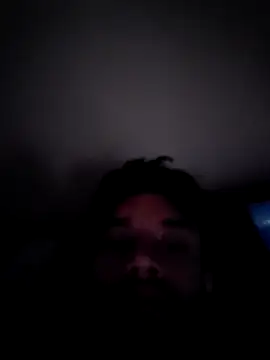 cardonack online show from July 3, 12:22 pm