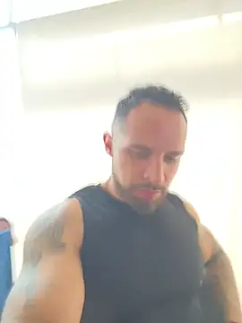 mason fit online show from August 4, 3:16 pm