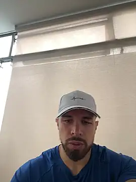 mason fit online show from August 3, 11:49 am