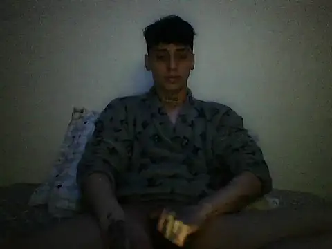xalejo max online show from July 12, 3:14 pm