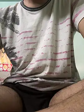 moonworshiper online show from June 26, 12:08 pm