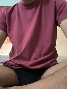 moonworshiper online show from May 19, 5:02 am