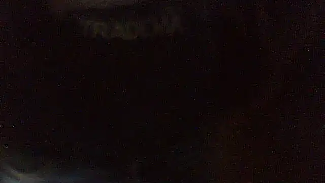 pietje1991 online show from May 5, 11:49 pm