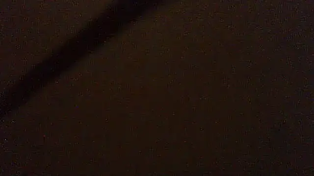 pietje1991 online show from April 28, 9:52 pm