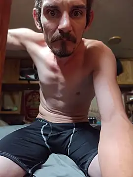mike42088 online show from July 19, 4:07 am