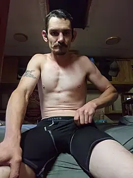 mike42088 online show from June 16, 12:18 pm