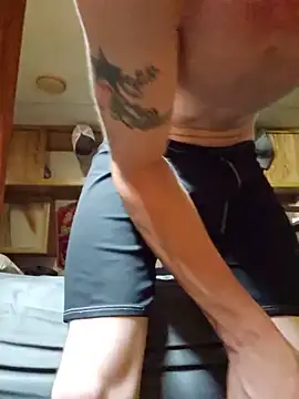 mike42088 online show from June 11, 10:24 am