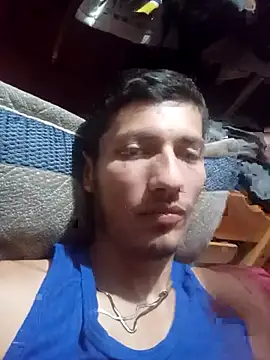 alexandercruz online show from April 29, 11:55 pm