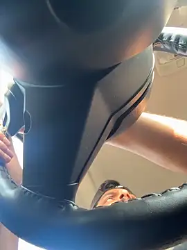 Biggycock 95 online show from May 16, 1:25 am