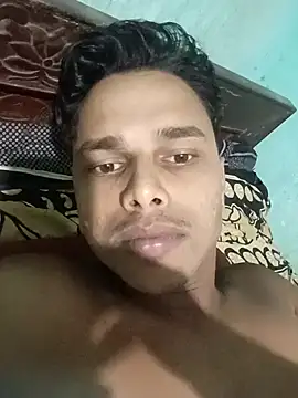 Asish 007 online show from July 7, 4:55 pm