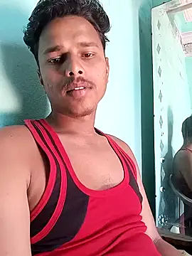 Asish 007 online show from April 11, 8:51 am