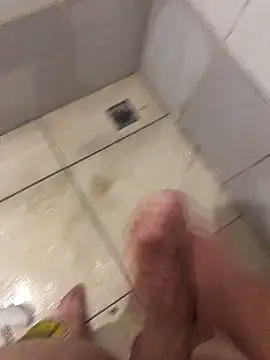 EFredtPeteV online show from February 17, 9:35 pm