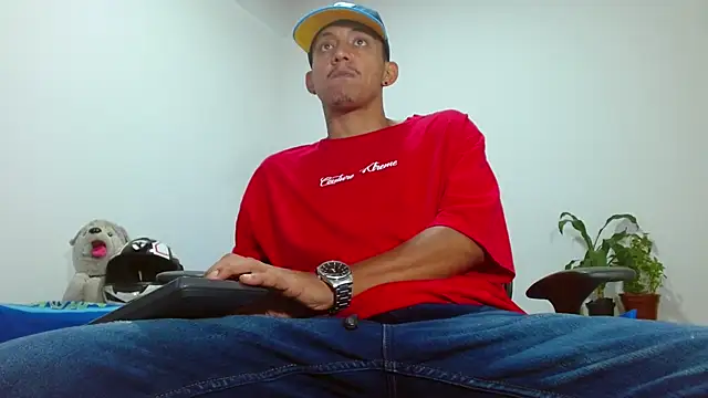skinny23cm online show from July 13, 11:28 pm