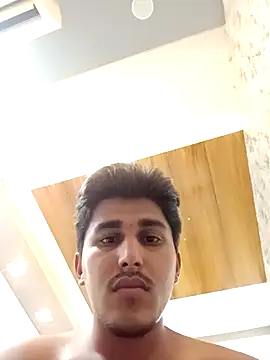 HarryChoudhary21 online show from June 4, 7:42 pm