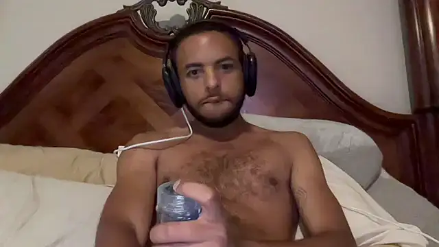 DERTYLAY online show from July 16, 7:54 pm