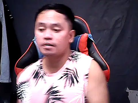 sweet sexyasian69 online show from July 14, 2:05 am
