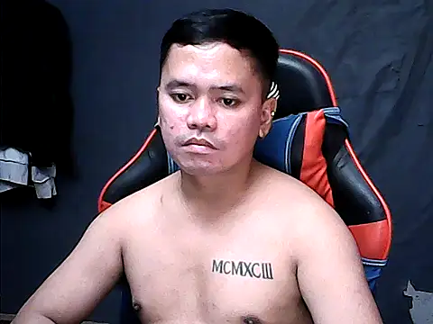 sweet sexyasian69 online show from May 17, 10:55 am