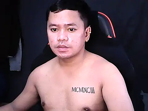 sweet sexyasian69 online show from July 23, 11:13 pm