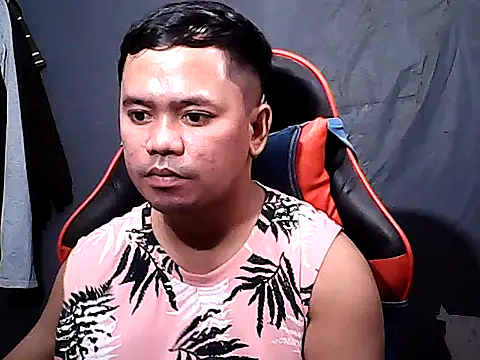 sweet sexyasian69 online show from July 13, 11:28 pm