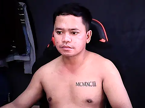 sweet sexyasian69 online show from July 25, 11:34 pm