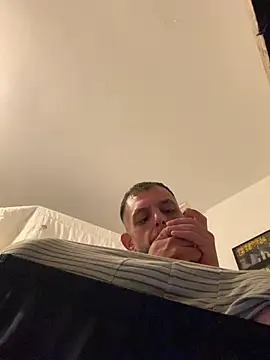 milenski74 online show from July 25, 3:03 am